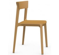 Стул обеденный Calligaris - Skin CS/1391_3