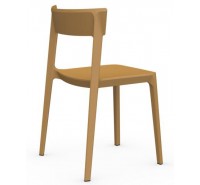 Стул обеденный Calligaris - Skin CS/1391_3