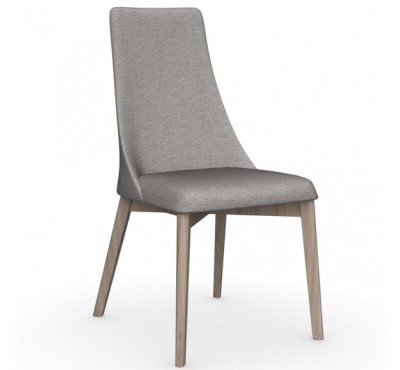 Стул обеденный Calligaris - Etoile CS/1423_1