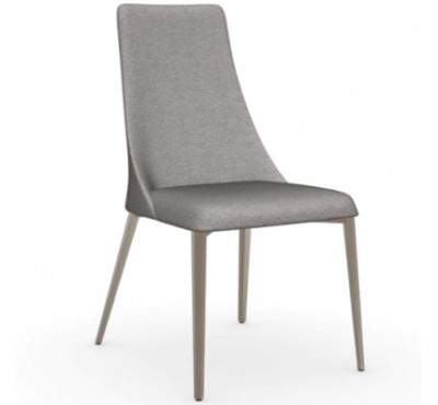 Стул обеденный Calligaris - Etoile CS/1424