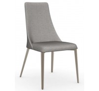Стул обеденный Calligaris - Etoile CS/1424 Стул обеденный Calligaris - Etoile CS/1424