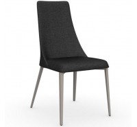 Стул обеденный Calligaris - Etoile CS/1424_1