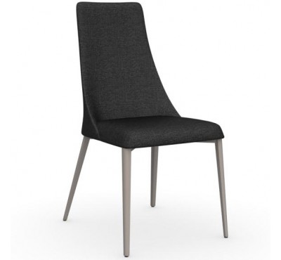 Стул обеденный Calligaris - Etoile CS/1424_1 Стул обеденный Calligaris - Etoile CS/1424_1