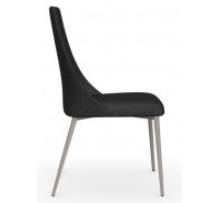 Стул обеденный Calligaris - Etoile CS/1424_1 Стул обеденный Calligaris - Etoile CS/1424_1
