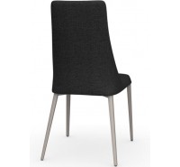 Стул обеденный Calligaris - Etoile CS/1424_1 Стул обеденный Calligaris - Etoile CS/1424_1