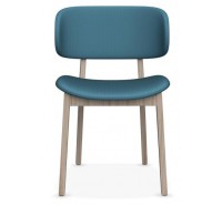 Стул обеденный Calligaris - Claire CS/1443_2