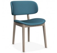 Стул обеденный Calligaris - Claire CS/1443_2