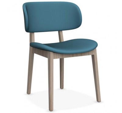 Стул обеденный Calligaris - Claire CS/1443_2 Стул обеденный Calligaris - Claire CS/1443_2