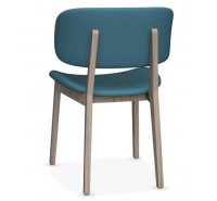 Стул обеденный Calligaris - Claire CS/1443_2