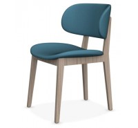 Стул обеденный Calligaris - Claire CS/1443_2