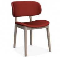 Стул обеденный Calligaris - Claire CS/1443