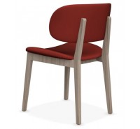 Стул обеденный Calligaris - Claire CS/1443