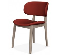 Стул обеденный Calligaris - Claire CS/1443