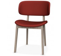 Стул обеденный Calligaris - Claire CS/1443