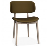 Стул обеденный Calligaris - Claire CS/1443_1