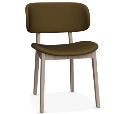 Стул обеденный Calligaris - Claire CS/1443_1 Стул обеденный Calligaris - Claire CS/1443_1
