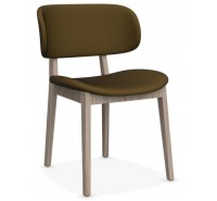 Стул обеденный Calligaris - Claire CS/1443_1 Стул обеденный Calligaris - Claire CS/1443_1