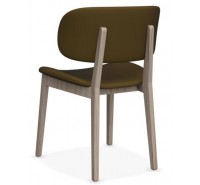 Стул обеденный Calligaris - Claire CS/1443_1 Стул обеденный Calligaris - Claire CS/1443_1