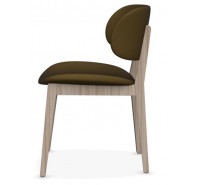 Стул обеденный Calligaris - Claire CS/1443_1 Стул обеденный Calligaris - Claire CS/1443_1