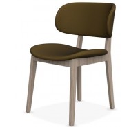 Стул обеденный Calligaris - Claire CS/1443_1 Стул обеденный Calligaris - Claire CS/1443_1