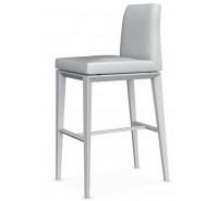 Барный cтул Calligaris - Bess CS/1446-LH Барный cтул Calligaris - Bess CS/1446-LH