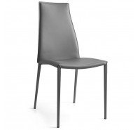 Стул обеденный Calligaris - Aida CS/1452