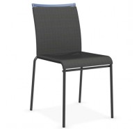 Стул обеденный Calligaris - Web CS/1453_2