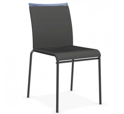 Стул обеденный Calligaris - Web CS/1453_2 Стул обеденный Calligaris - Web CS/1453_2