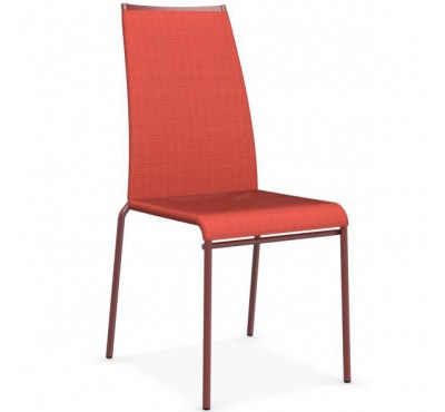 Стул обеденный Calligaris - Web High CS/1457 Стул обеденный Calligaris - Web High CS/1457