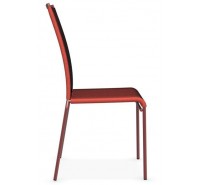 Стул обеденный Calligaris - Web High CS/1457 Стул обеденный Calligaris - Web High CS/1457