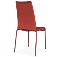 Стул обеденный Calligaris - Web High CS/1457 Стул обеденный Calligaris - Web High CS/1457