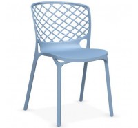 Стул обеденный Calligaris - Gamera CS/1459_6