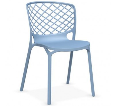 Стул обеденный Calligaris - Gamera CS/1459_6 Стул обеденный Calligaris - Gamera CS/1459_6