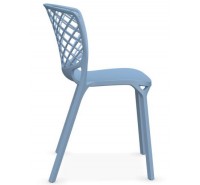 Стул обеденный Calligaris - Gamera CS/1459_6