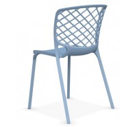 Стул обеденный Calligaris - Gamera CS/1459_6