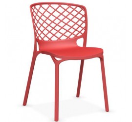 Стул обеденный Calligaris - Gamera CS/1459_2