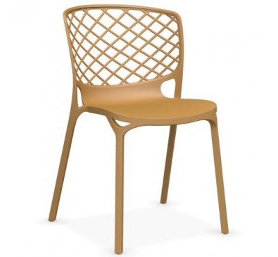 Стул обеденный Calligaris - Gamera CS/1459_1 Стул обеденный Calligaris - Gamera CS/1459_1