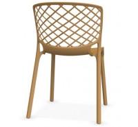 Стул обеденный Calligaris - Gamera CS/1459_1 Стул обеденный Calligaris - Gamera CS/1459_1