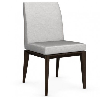 Стул обеденный Calligaris - Bess Low CS/1463_2 Стул обеденный Calligaris - Bess Low CS/1463_2