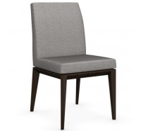 Стул обеденный Calligaris - Bess Low CS/1463_1