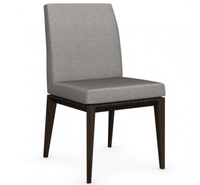 Стул обеденный Calligaris - Bess Low CS/1463_1 Стул обеденный Calligaris - Bess Low CS/1463_1