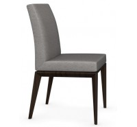 Стул обеденный Calligaris - Bess Low CS/1463_1 Стул обеденный Calligaris - Bess Low CS/1463_1