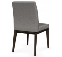 Стул обеденный Calligaris - Bess Low CS/1463_1 Стул обеденный Calligaris - Bess Low CS/1463_1
