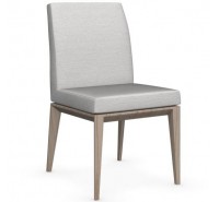 Стул обеденный Calligaris - Bess Low CS/1463