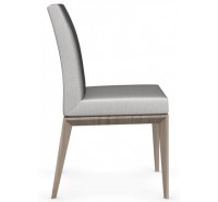 Стул обеденный Calligaris - Bess Low CS/1463 Стул обеденный Calligaris - Bess Low CS/1463