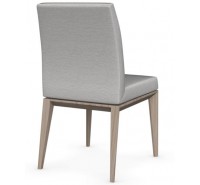 Стул обеденный Calligaris - Bess Low CS/1463 Стул обеденный Calligaris - Bess Low CS/1463