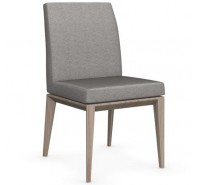 Стул обеденный Calligaris - Bess Low CS/1463_3