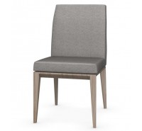 Стул обеденный Calligaris - Bess Low CS/1463_3 Стул обеденный Calligaris - Bess Low CS/1463_3