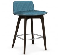 Барный cтул Calligaris - Sami CS/1488