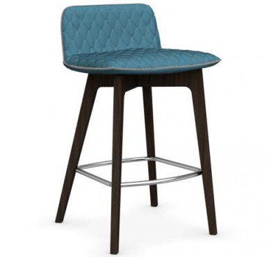 Барный cтул Calligaris - Sami CS/1488